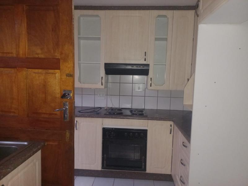 To Let 3 Bedroom Property for Rent in Geelhoutpark North West